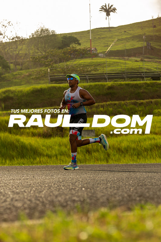 Duatlon507-RD-3950.jpg