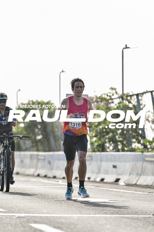 jj23summerrun-259.jpg