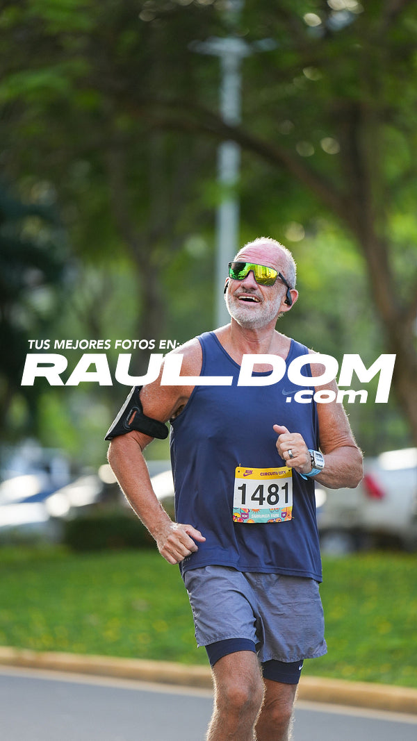 csummer10k-EDELACY-1025.jpg