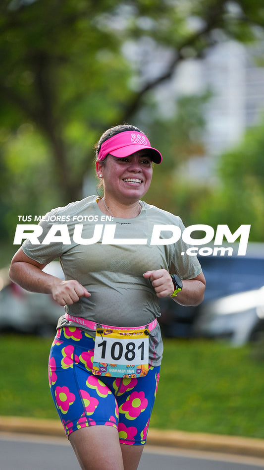 csummer10k-EDELACY-859.jpg