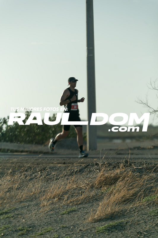 ClasicaSabadoDeGloria-rauldom-9050.jpg