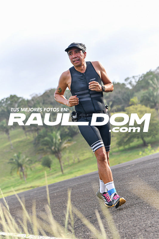 duatlon507-2213.jpg