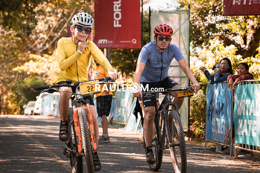 JAR-FUEGOYAGUA-100-KM-BIKE-01520.jpg