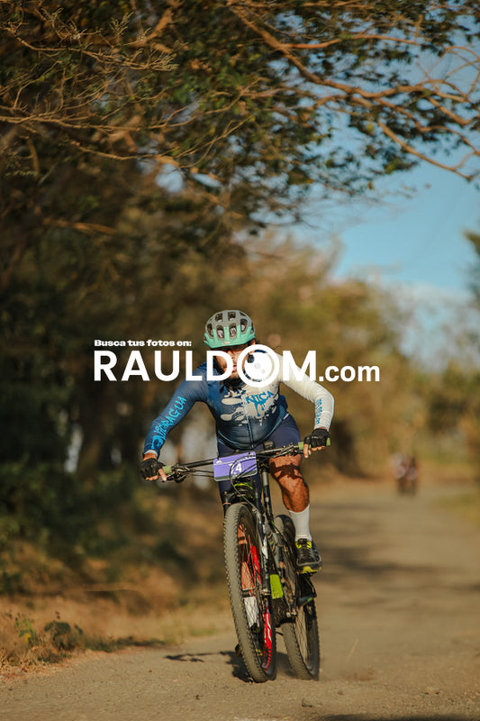 FuegoyaguaMTB-2574.jpg