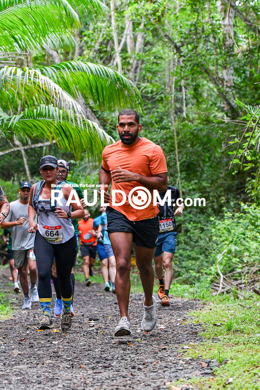 circutotrail_abril_jj-6000.jpg