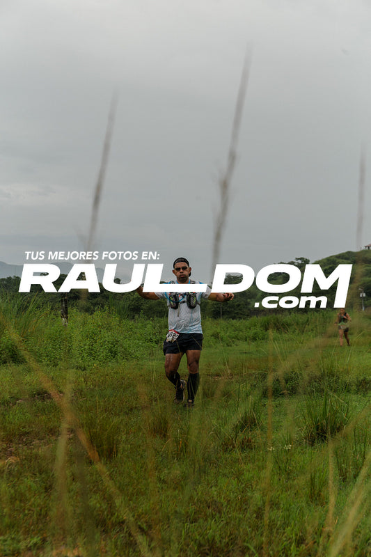 RLDM-8651.jpg