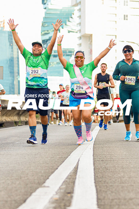 CC15K-CD-388.jpeg