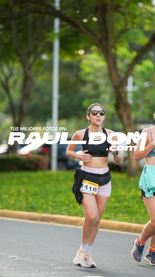 csummer10k-EDELACY-1112.jpg