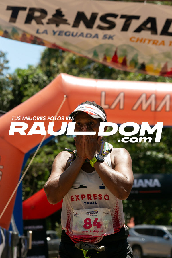 Transtalamanca-rauldom-7578.jpg
