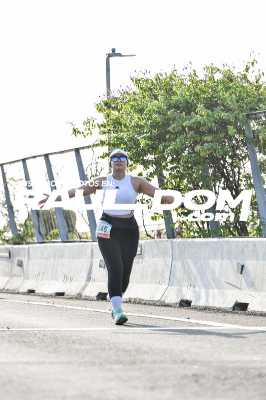 jj23summerrun-123.jpg