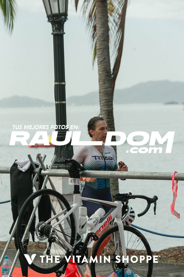 IronmanPanama-rauldom-2840.jpg
