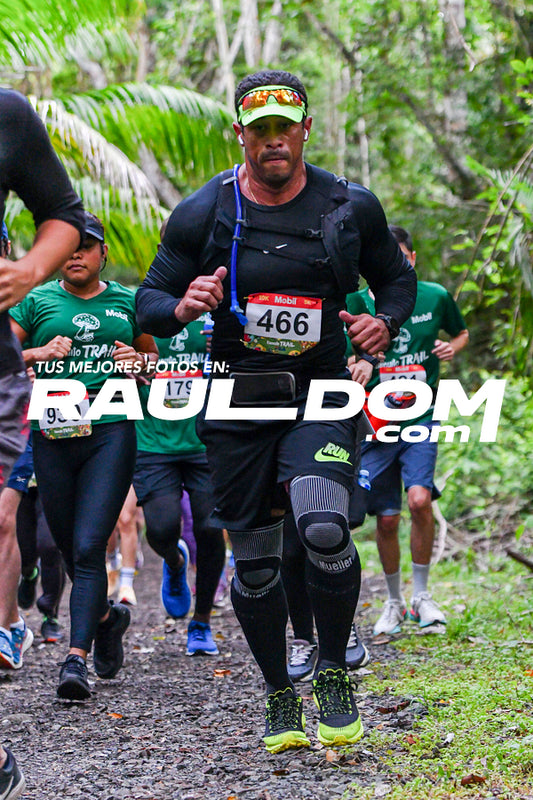 circutotrail_abril_jj-6449.jpg