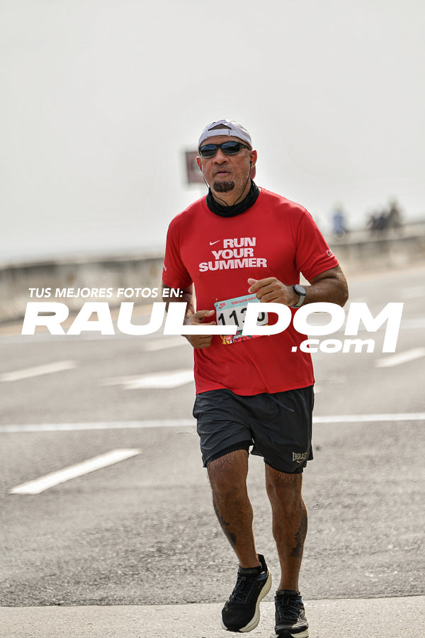 jj23summerrun-976.jpg