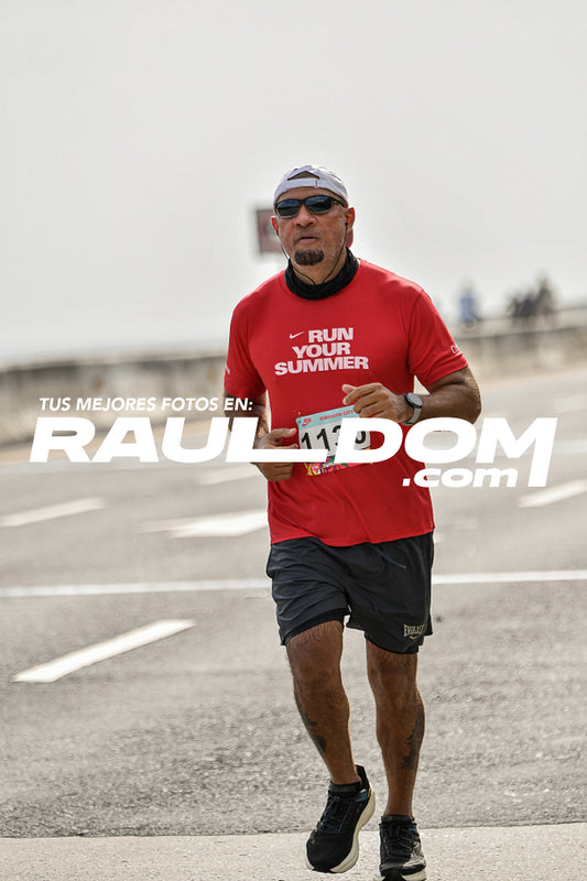 jj23summerrun-976.jpg