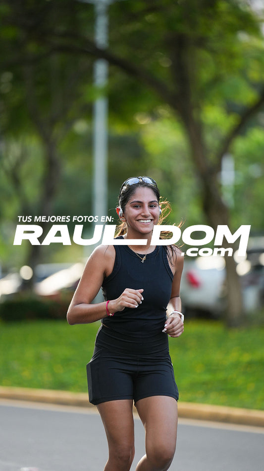 csummer10k-EDELACY-1224.jpg