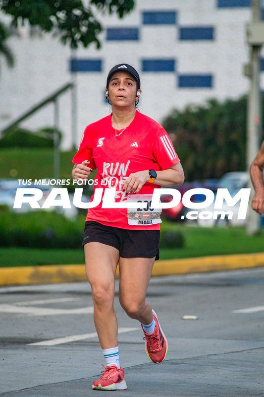JM_CIRCUITO-1786.jpg