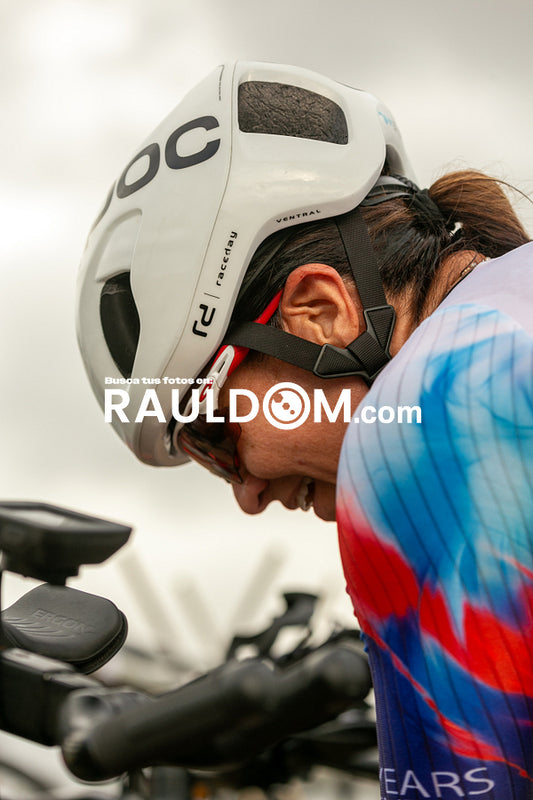 Duatlon507-RD-4168.jpg