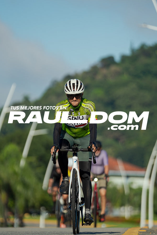 Duatlon507-Achtarfoto-Duatlon507-Achtarfoto-Duatlon507-Achtarfoto-209013.jpg