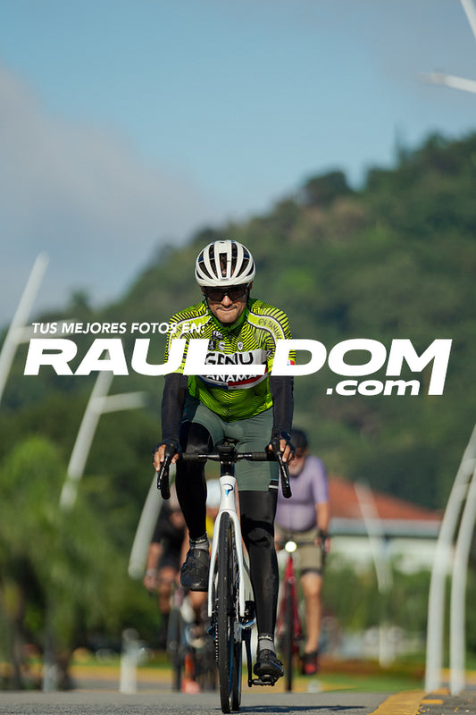 Duatlon507-Achtarfoto-Duatlon507-Achtarfoto-Duatlon507-Achtarfoto-209013.jpg