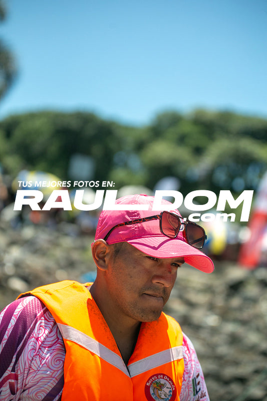 DBD1-RLDM-689.jpg