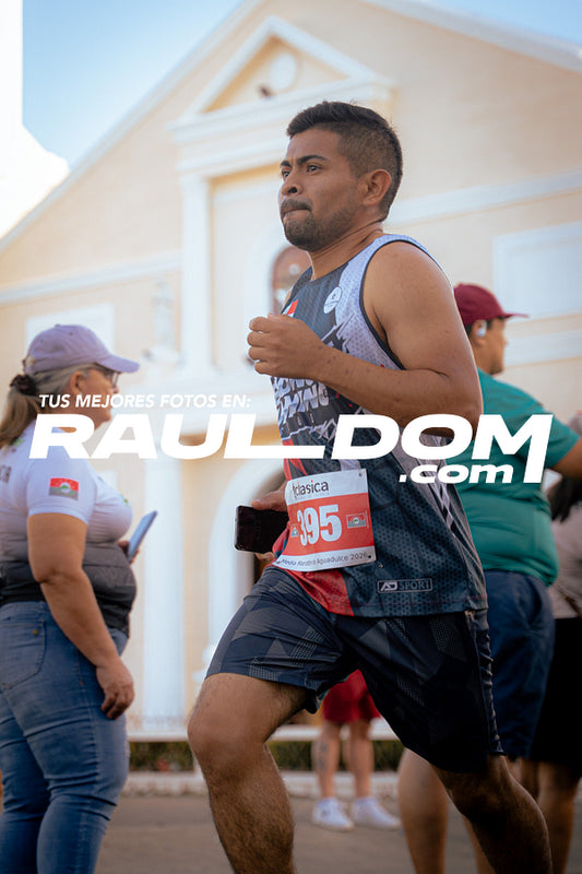ClasicaSabadoDeGloria-shooterpa-06863.jpg
