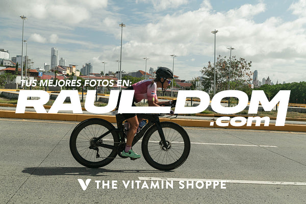 IronmanPanama-rauldom-3249.jpg