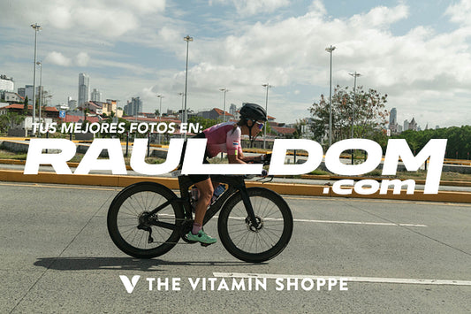 IronmanPanama-rauldom-3249.jpg