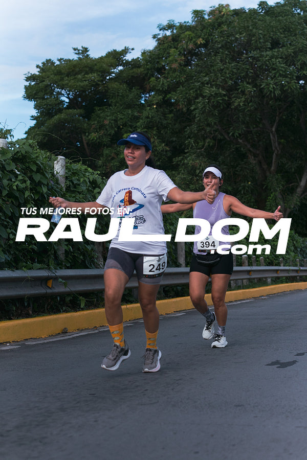 PanamaViejo5k-RD-392.jpg