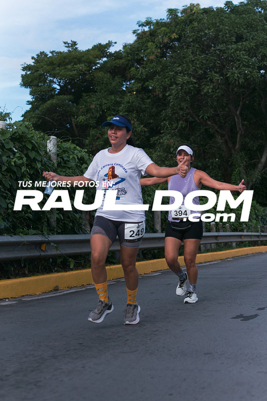 PanamaViejo5k-RD-392.jpg