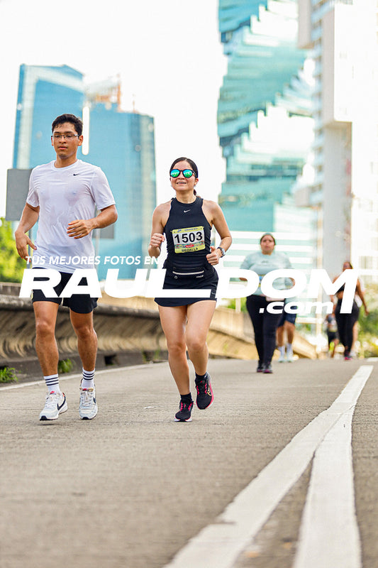 CC15K-CD2-0125.jpeg