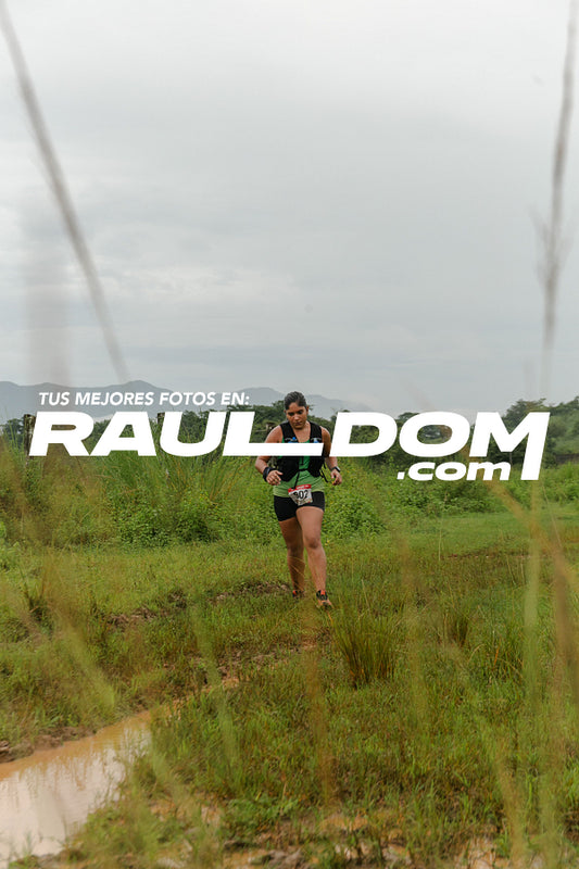 RLDM-8655.jpg