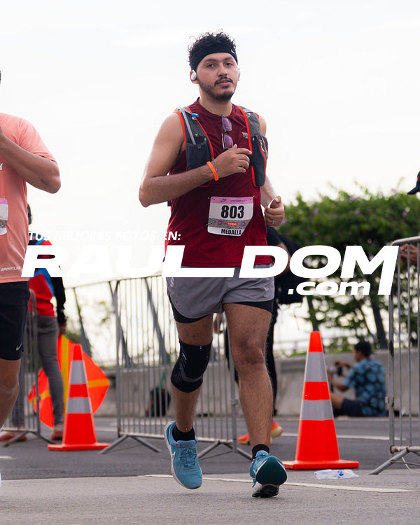 @PARDESHOOTS-5K808-556.jpg