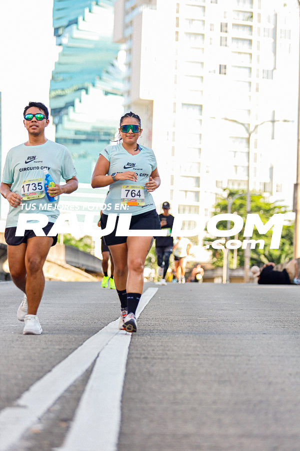 CC15K-CD2-0365.jpeg