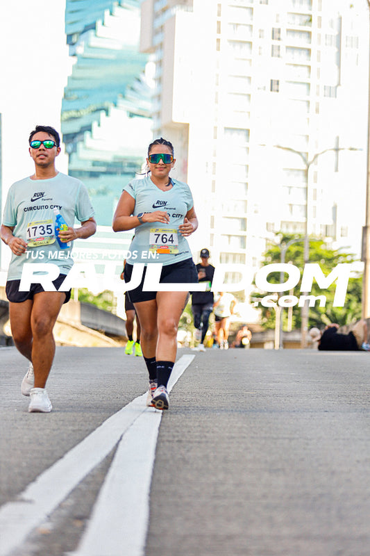 CC15K-CD2-0365.jpeg