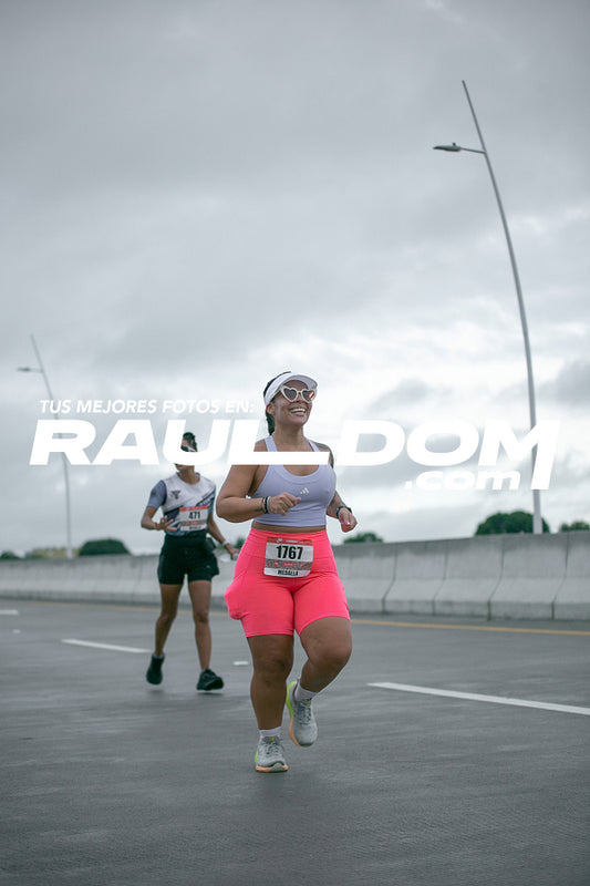 CircuitoCity8k-RD-1603.jpg