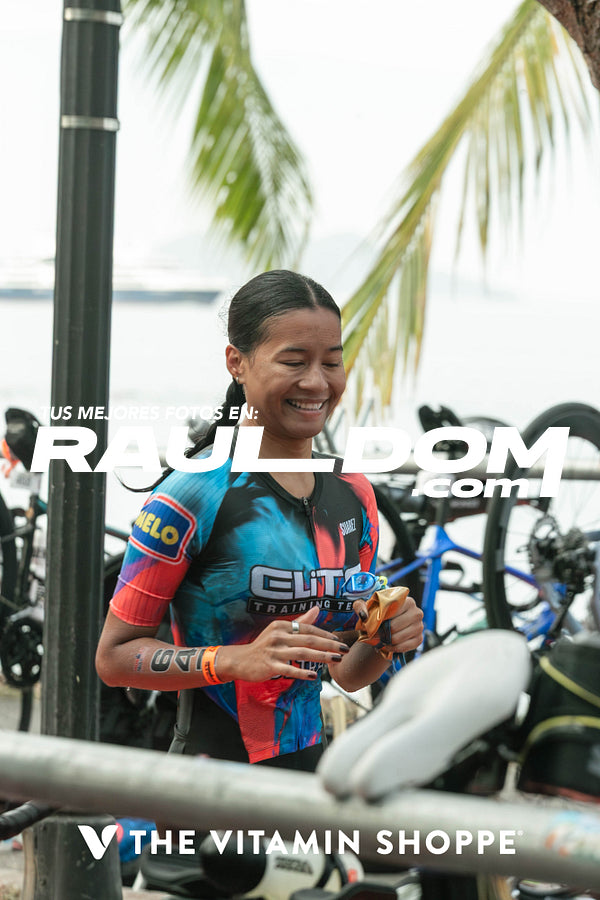 IronmanPanama-rauldom-2747.jpg