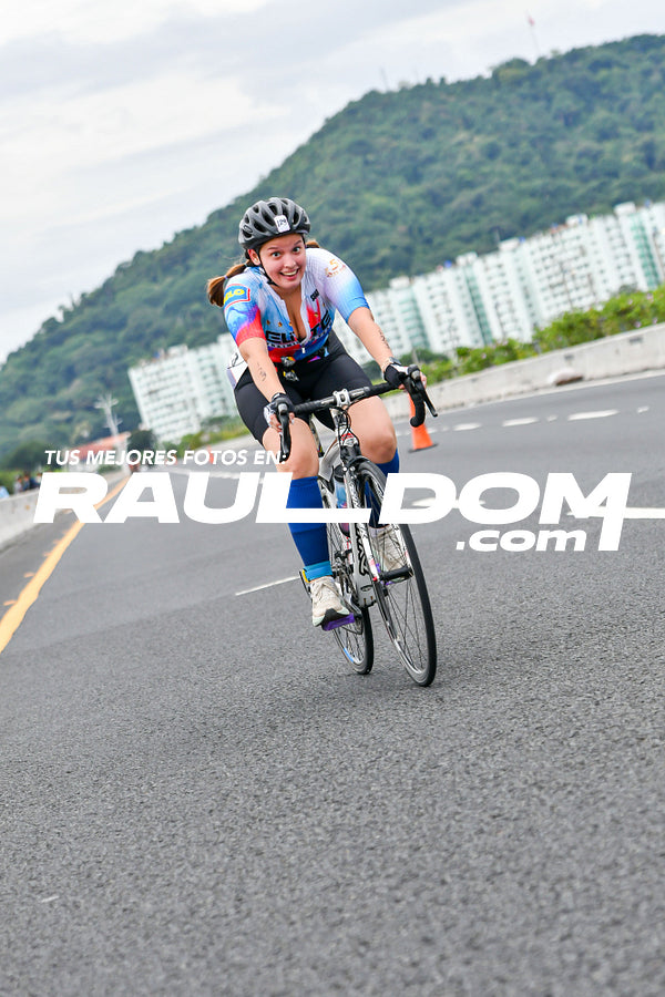 duatlon03ag_jj-5484.jpg