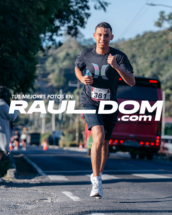 MediaMaratonDelCafe-rolafotoo-1372.jpg