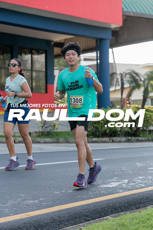 CC15k-RD-447.jpg