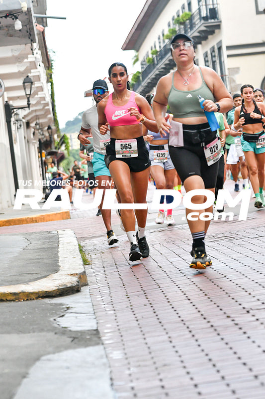 JJ_CIRCUITO_17CASCO-6105.jpg