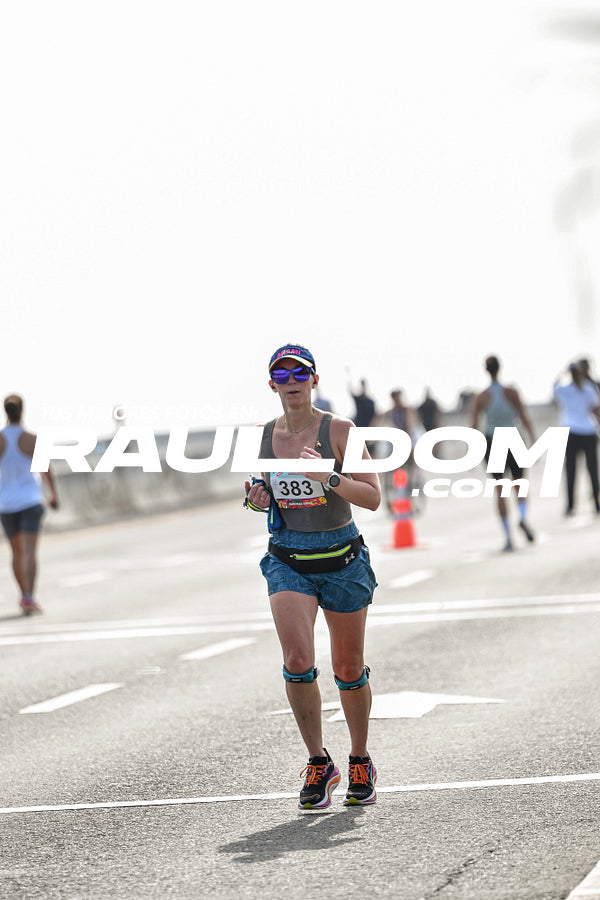 jj23summerrun-868.jpg