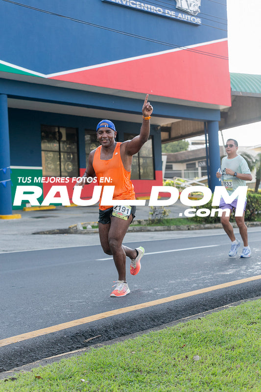 CC15k-RD-444.jpg