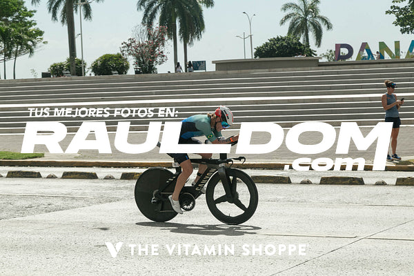 IronmanPanama-rauldom-3586.jpg