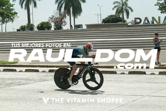 IronmanPanama-rauldom-3586.jpg