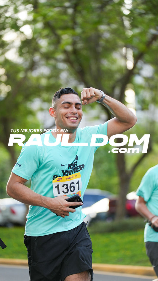 csummer10k-EDELACY-707.jpg