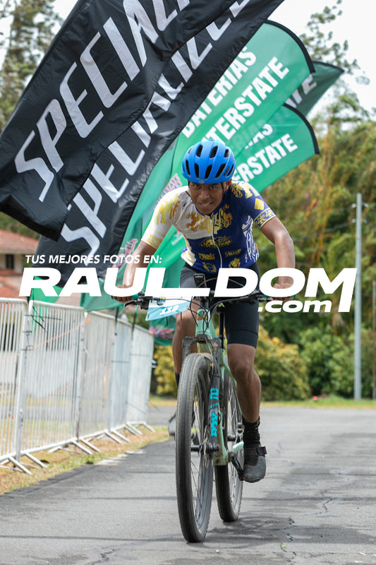 AntonRaceDiaUno-rauldom-6464.jpg