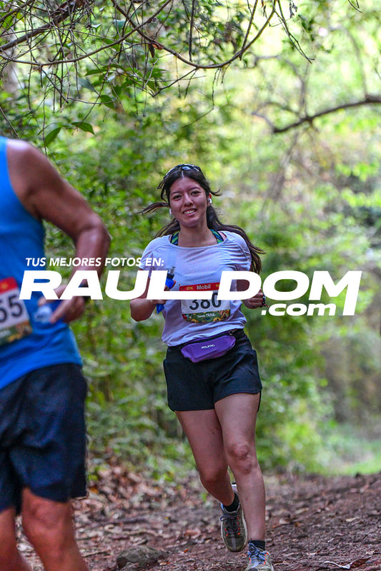 circutotrail_abril_jj-9772.jpg
