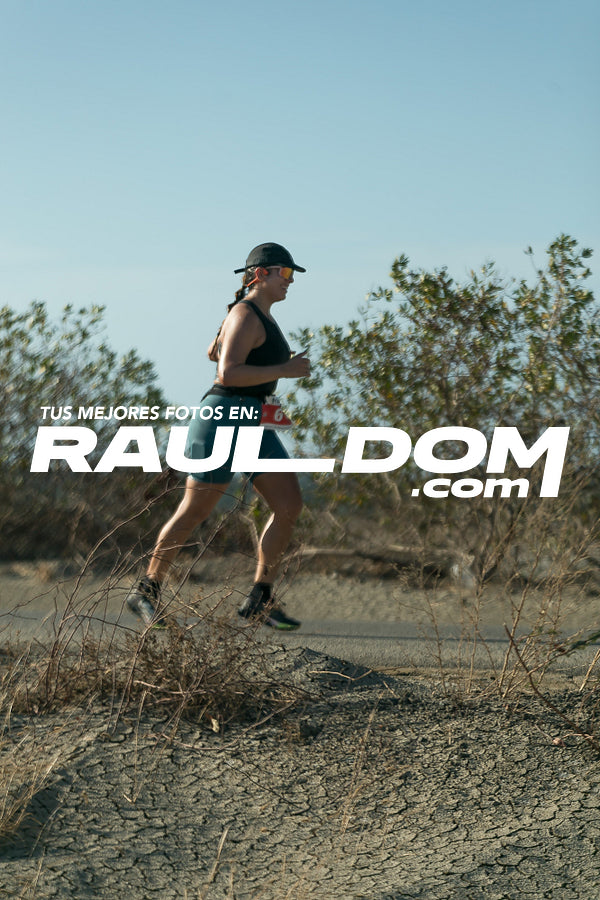 ClasicaSabadoDeGloria-rauldom-9328.jpg