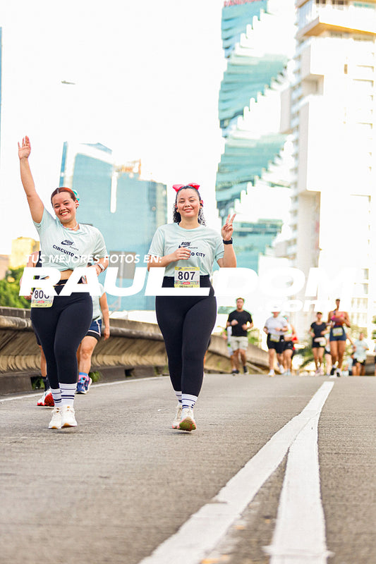 CC15K-CD-414.jpeg