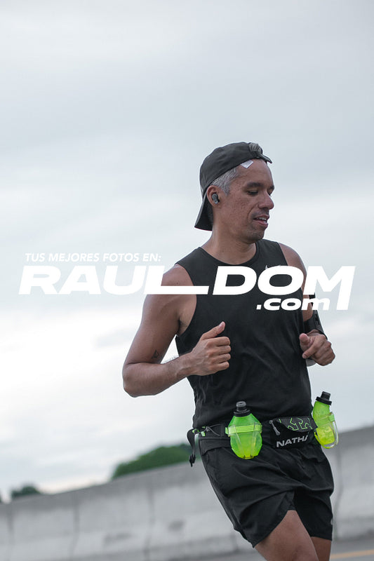 CircuitoCity8k-RD-0113.jpg